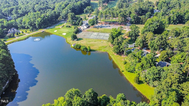 239 Country Club Dr, Durham, NC 27712 - photo 61