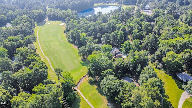 239 Country Club Dr, Durham, NC 27712 - photo 63