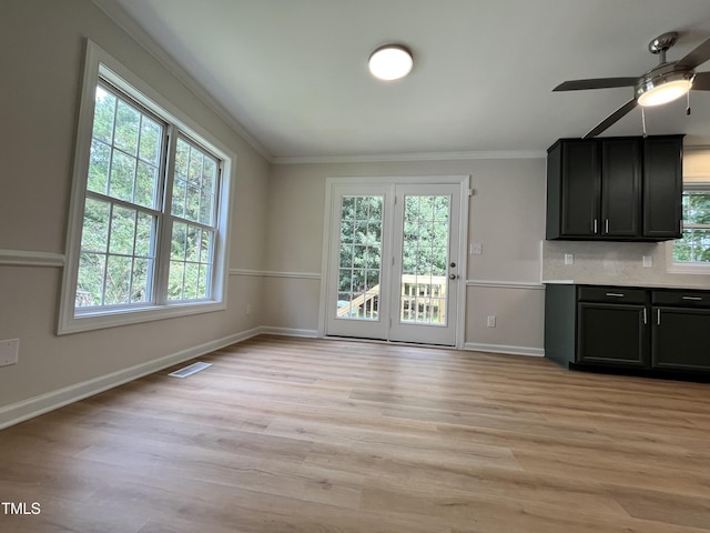 3212 Potthast Ct, Raleigh, NC 27529 - photo 10