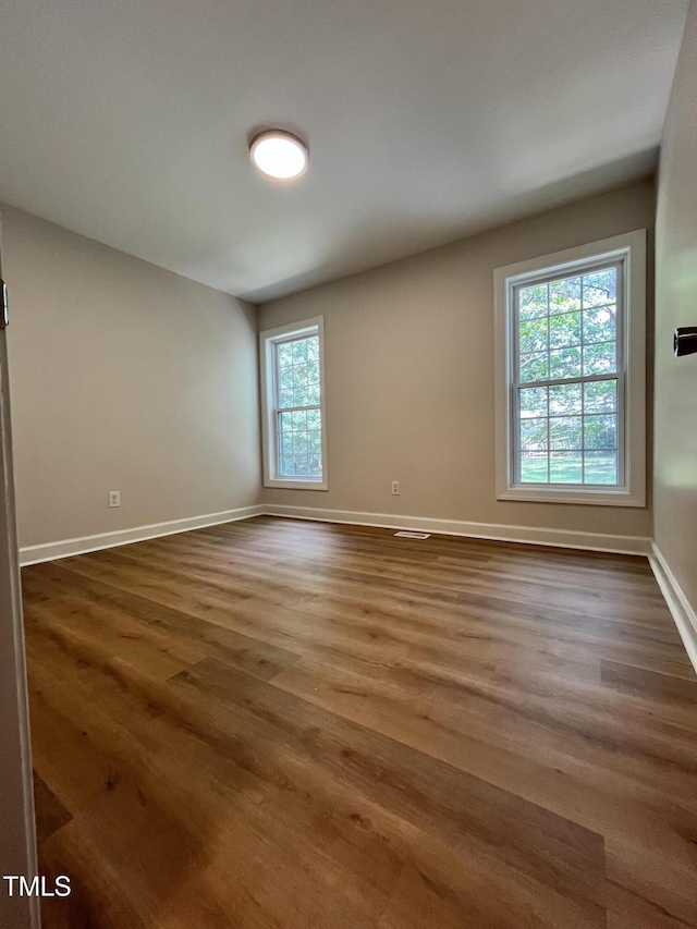 3212 Potthast Ct, Raleigh, NC 27529 - photo 12