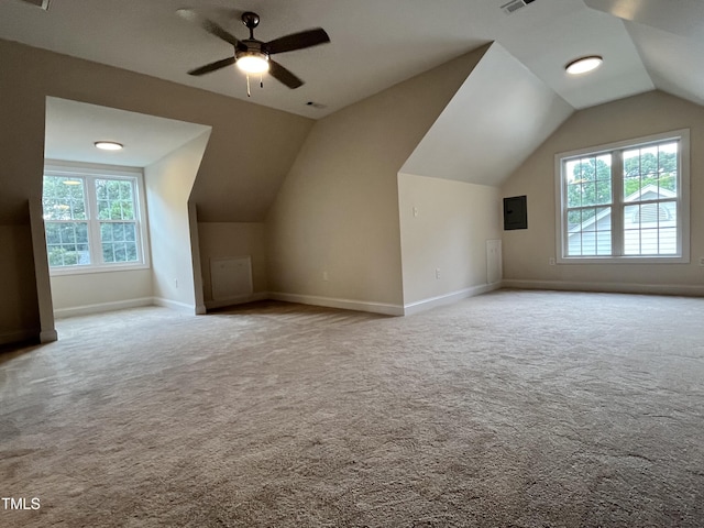 3212 Potthast Ct, Raleigh, NC 27529 - photo 5