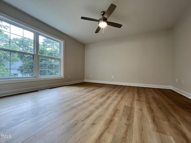 3212 Potthast Ct, Raleigh, NC 27529 - photo 13
