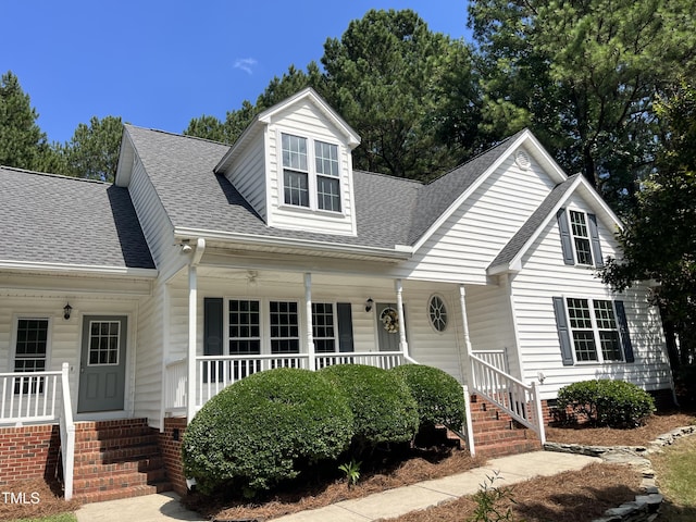 3212 Potthast Ct, Raleigh, NC 27529 - photo 1