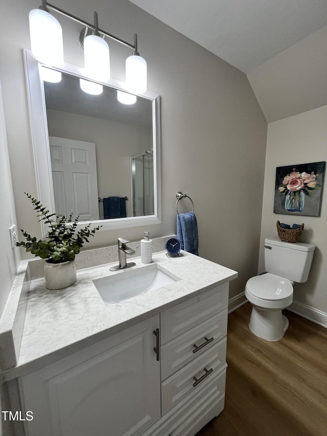 3212 Potthast Ct, Raleigh, NC 27529 - photo 3