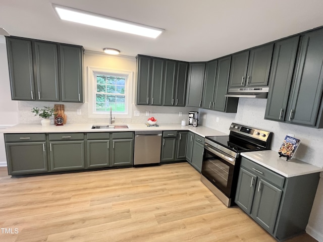 3212 Potthast Ct, Raleigh, NC 27529 - photo 2