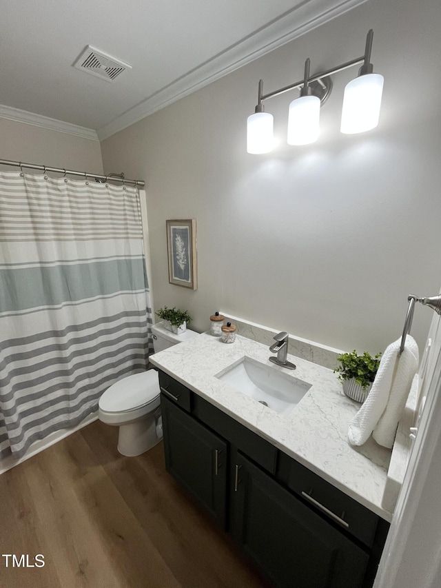 3212 Potthast Ct, Raleigh, NC 27529 - photo 6
