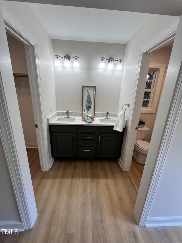 3212 Potthast Ct, Raleigh, NC 27529 - photo 8