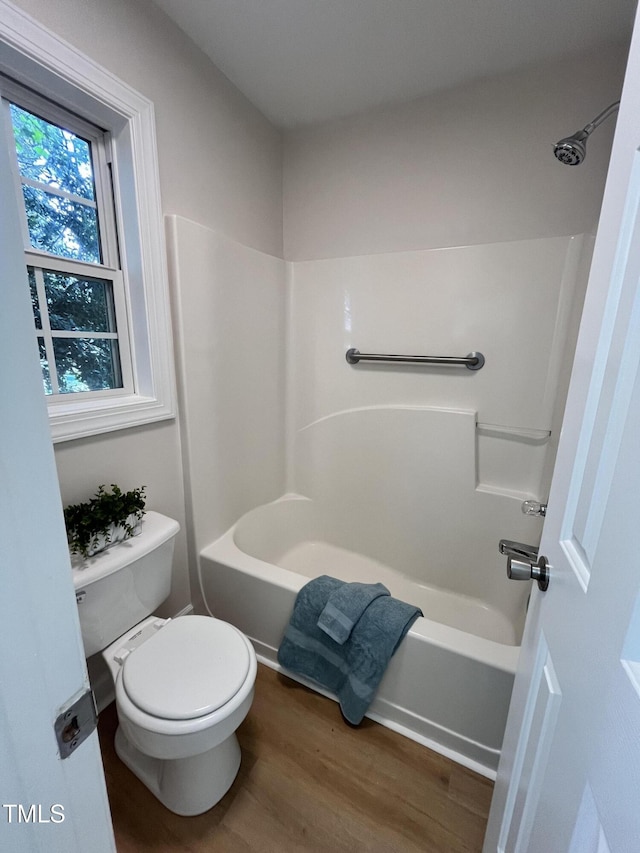 3212 Potthast Ct, Raleigh, NC 27529 - photo 9
