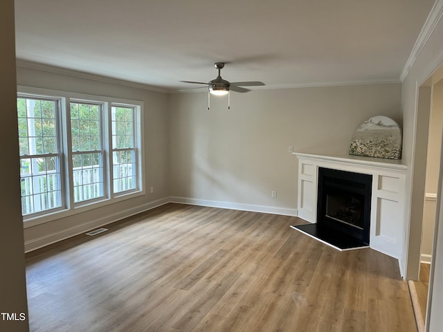 3212 Potthast Ct, Raleigh, NC 27529 - photo 11