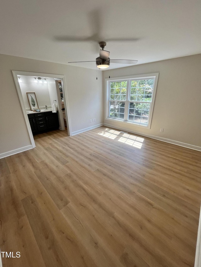 3212 Potthast Ct, Raleigh, NC 27529 - photo 7