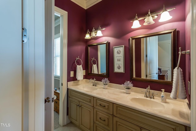 2009 Rockwall Farms Ln, Fuquay Varina, NC 27526 - photo 34