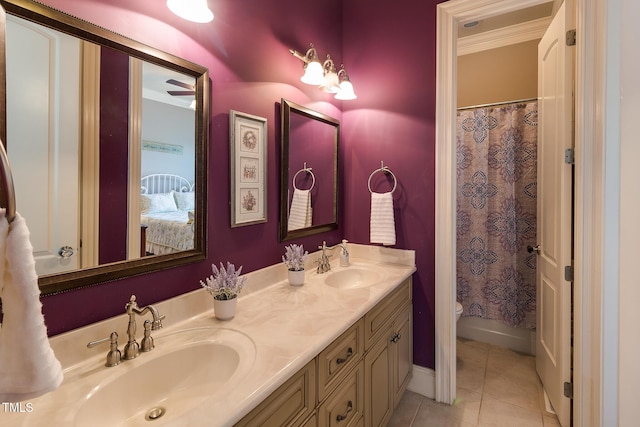 2009 Rockwall Farms Ln, Fuquay Varina, NC 27526 - photo 35