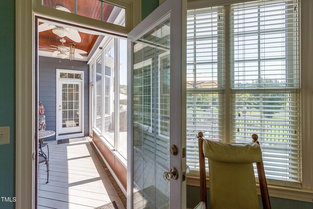 2009 Rockwall Farms Ln, Fuquay Varina, NC 27526 - photo 44
