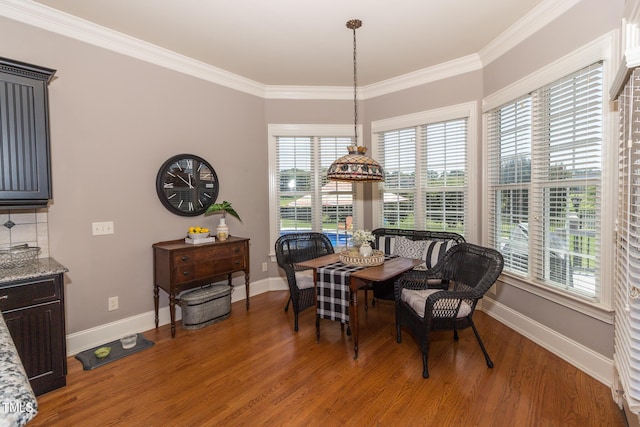 2009 Rockwall Farms Ln, Fuquay Varina, NC 27526 - photo 21