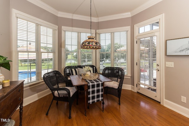 2009 Rockwall Farms Ln, Fuquay Varina, NC 27526 - photo 22