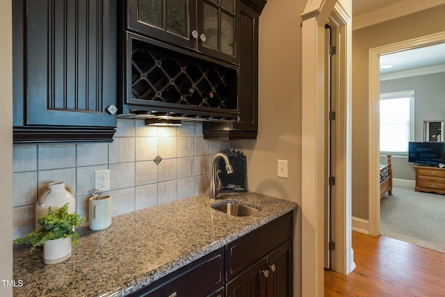 2009 Rockwall Farms Ln, Fuquay Varina, NC 27526 - photo 23