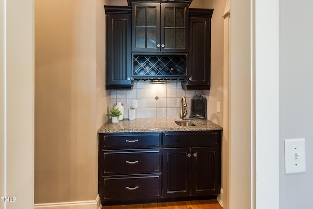 2009 Rockwall Farms Ln, Fuquay Varina, NC 27526 - photo 25