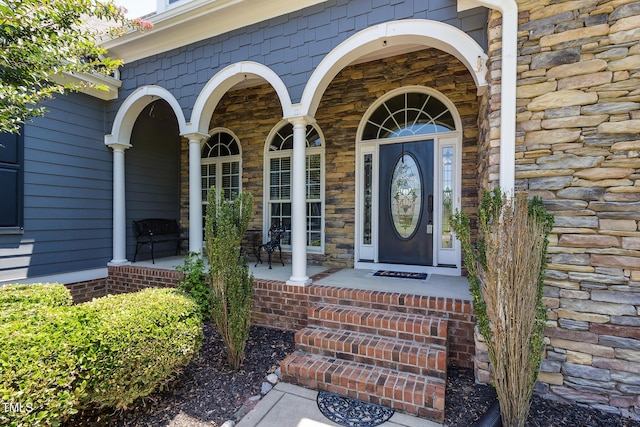 2009 Rockwall Farms Ln, Fuquay Varina, NC 27526 - photo 6