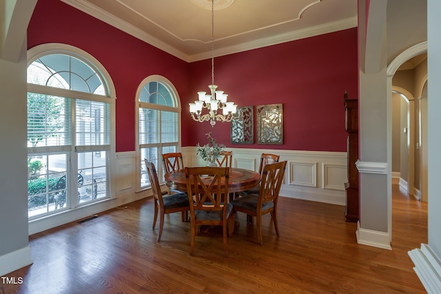 2009 Rockwall Farms Ln, Fuquay Varina, NC 27526 - photo 11