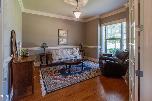 2009 Rockwall Farms Ln, Fuquay Varina, NC 27526 - photo 10
