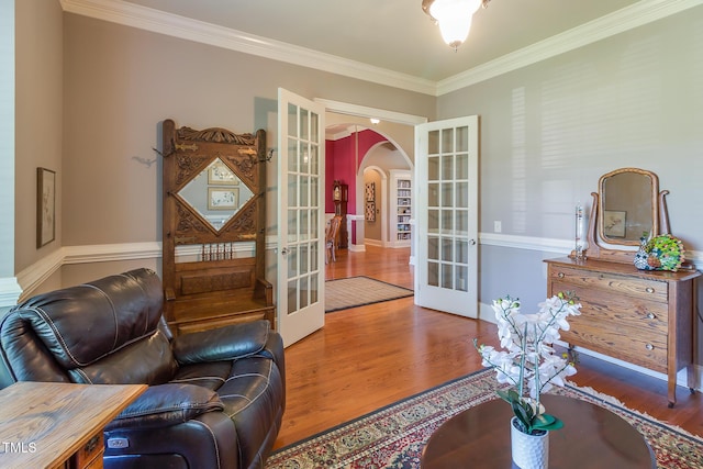 2009 Rockwall Farms Ln, Fuquay Varina, NC 27526 - photo 8