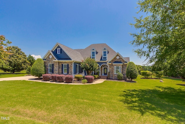 2009 Rockwall Farms Ln, Fuquay Varina, NC 27526 - photo 5