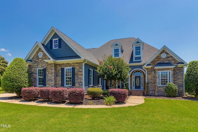 2009 Rockwall Farms Ln, Fuquay Varina, NC 27526 - photo 3