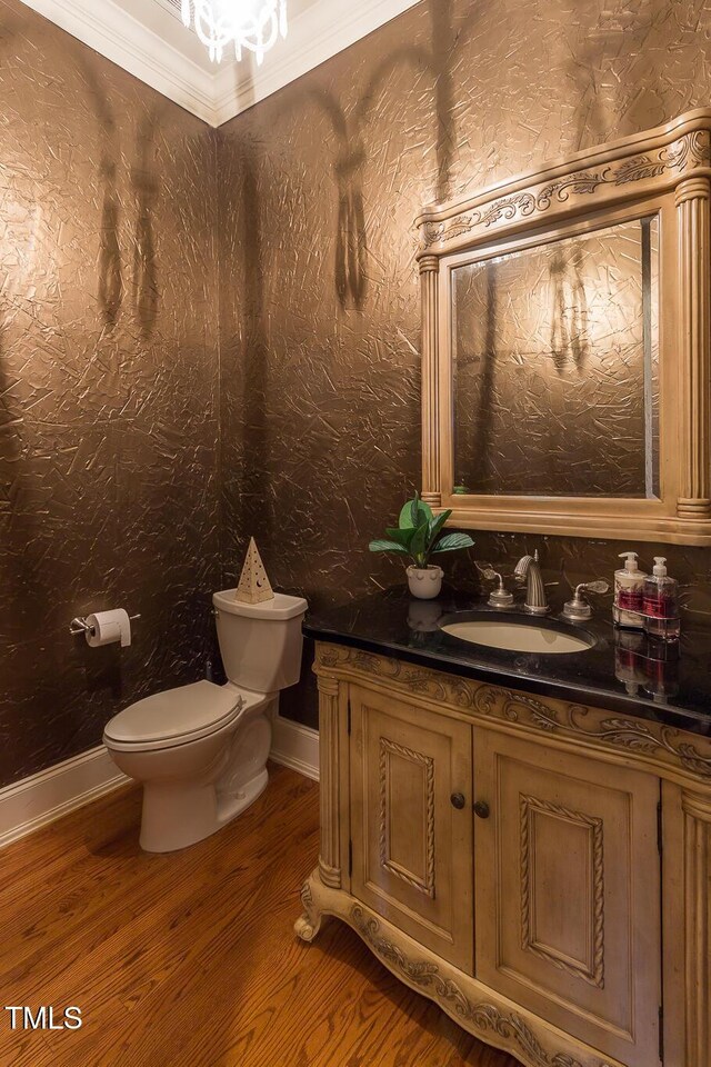 2009 Rockwall Farms Ln, Fuquay Varina, NC 27526 - photo 26