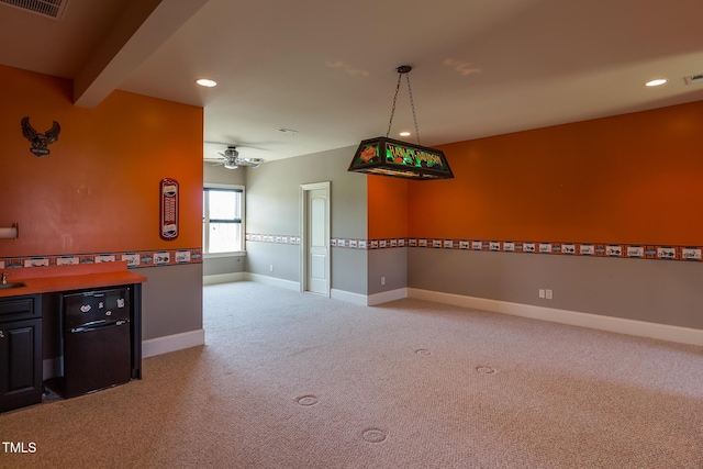 2009 Rockwall Farms Ln, Fuquay Varina, NC 27526 - photo 39