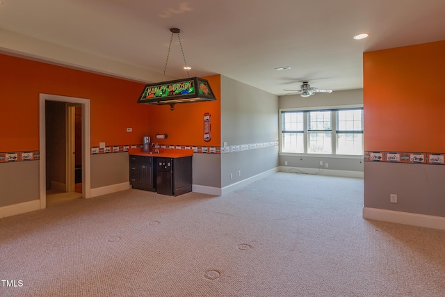 2009 Rockwall Farms Ln, Fuquay Varina, NC 27526 - photo 38