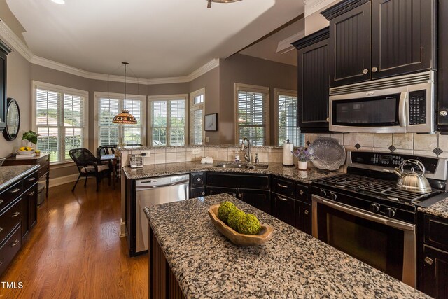 2009 Rockwall Farms Ln, Fuquay Varina, NC 27526 - photo 20