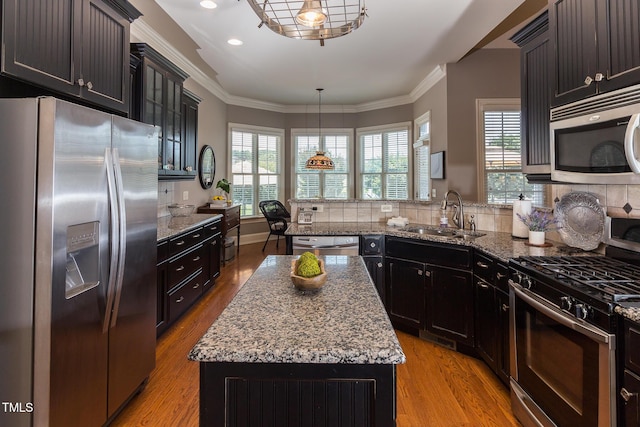 2009 Rockwall Farms Ln, Fuquay Varina, NC 27526 - photo 19