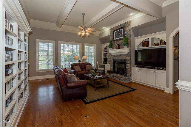 2009 Rockwall Farms Ln, Fuquay Varina, NC 27526 - photo 14