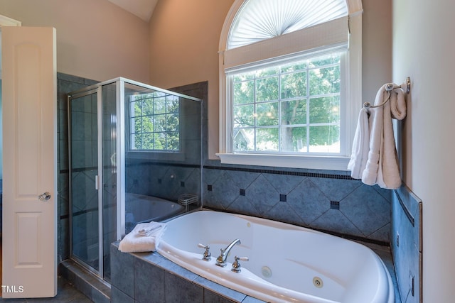 2009 Rockwall Farms Ln, Fuquay Varina, NC 27526 - photo 24