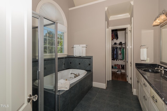2009 Rockwall Farms Ln, Fuquay Varina, NC 27526 - photo 29