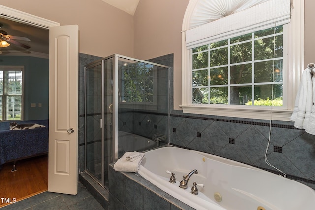 2009 Rockwall Farms Ln, Fuquay Varina, NC 27526 - photo 30