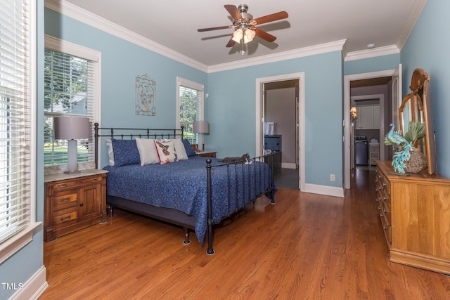 2009 Rockwall Farms Ln, Fuquay Varina, NC 27526 - photo 27