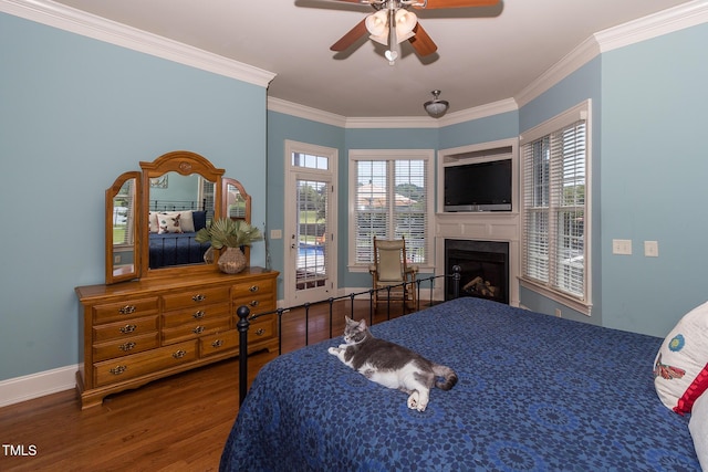 2009 Rockwall Farms Ln, Fuquay Varina, NC 27526 - photo 28