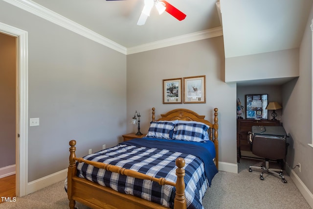 2009 Rockwall Farms Ln, Fuquay Varina, NC 27526 - photo 33