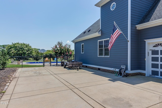 2009 Rockwall Farms Ln, Fuquay Varina, NC 27526 - photo 42