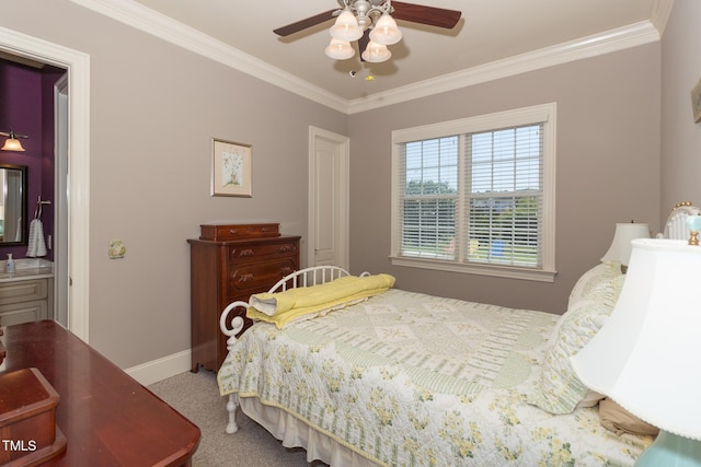 2009 Rockwall Farms Ln, Fuquay Varina, NC 27526 - photo 36