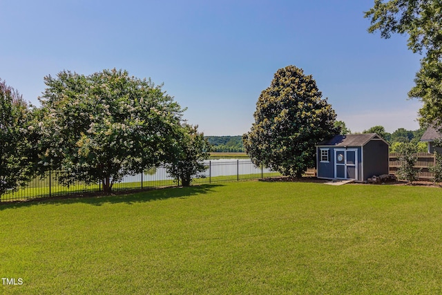 2009 Rockwall Farms Ln, Fuquay Varina, NC 27526 - photo 48
