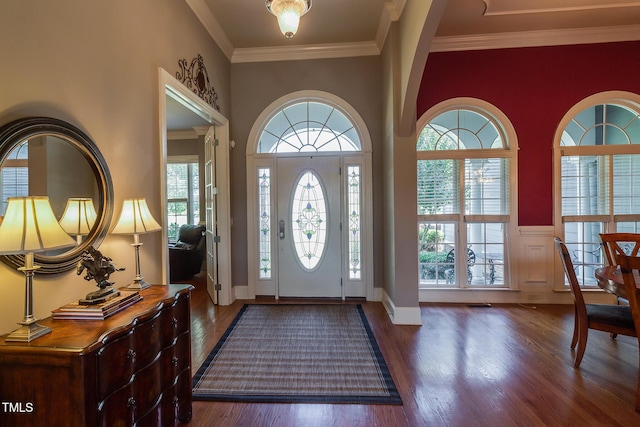 2009 Rockwall Farms Ln, Fuquay Varina, NC 27526 - photo 7
