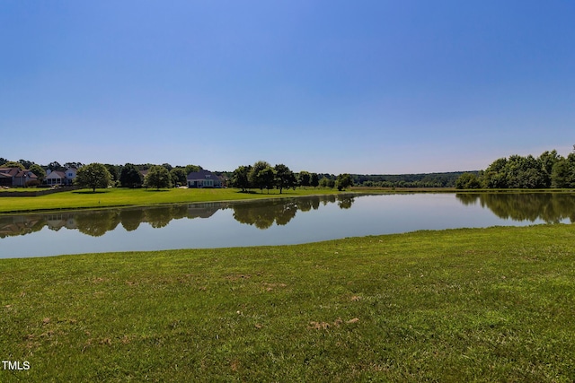 2009 Rockwall Farms Ln, Fuquay Varina, NC 27526 - photo 52