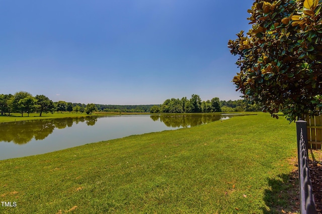 2009 Rockwall Farms Ln, Fuquay Varina, NC 27526 - photo 53