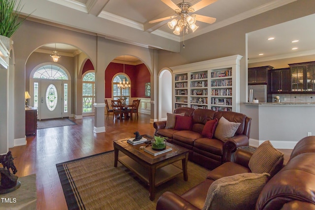 2009 Rockwall Farms Ln, Fuquay Varina, NC 27526 - photo 12