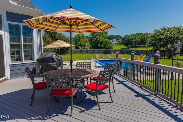 2009 Rockwall Farms Ln, Fuquay Varina, NC 27526 - photo 49