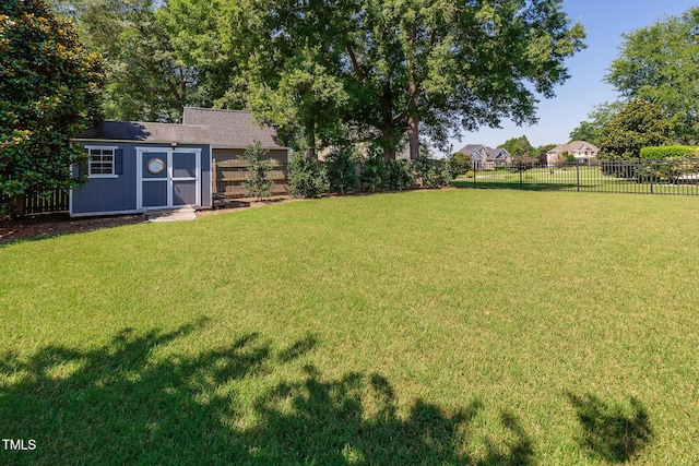 2009 Rockwall Farms Ln, Fuquay Varina, NC 27526 - photo 58
