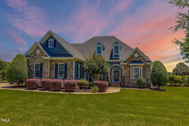 2009 Rockwall Farms Ln, Fuquay Varina, NC 27526 - photo 2