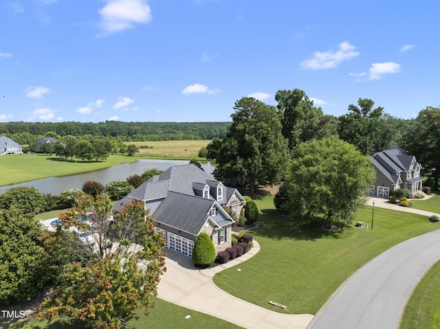 2009 Rockwall Farms Ln, Fuquay Varina, NC 27526 - photo 59